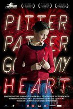 Watch Pitter Patter Goes My Heart Soap2day