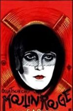 Watch Moulin Rouge Soap2day