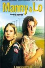 Watch Manny & Lo Soap2day