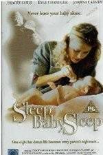 Watch Sleep Baby Sleep Soap2day