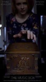 Watch The Music Box (Short 2019) Soap2day