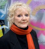 Watch Je t\'aime: The Story of French Song with Petula Clark Soap2day