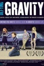 Watch Defying Gravity Soap2day