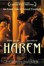 Watch Harem Soap2day