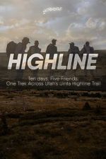 Watch Highline Soap2day