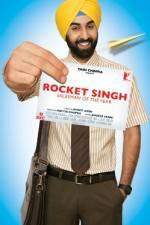 Watch Rocket Singh Salesman of the Year Soap2day