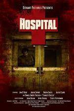 Watch The Hospital Soap2day