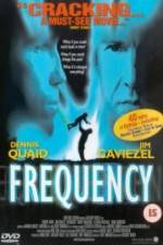 Watch Frequency Soap2day