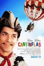 Watch Cantinflas Soap2day