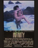 Watch Infinity Soap2day