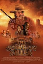 Watch The Cowboy Killer Soap2day