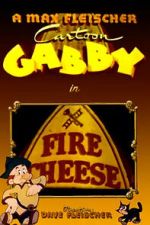 Watch Fire Cheese Soap2day