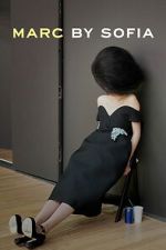 Watch Marc by Sofia Soap2day