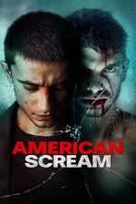 Watch American Scream Soap2day