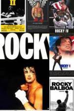 Watch The Rocky Saga Going the Distance Soap2day