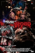 Watch House of Blood Soap2day