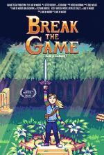 Watch Break the Game Soap2day