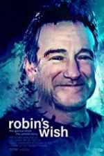 Watch Robin\'s Wish Soap2day