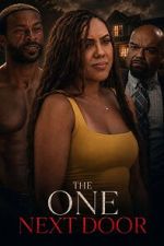 Watch The One Next Door Soap2day