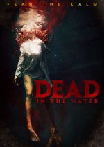Watch Dead in the Water Soap2day