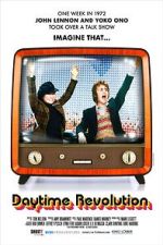 Watch Daytime Revolution Soap2day