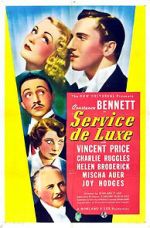 Watch Service de Luxe Soap2day