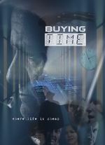 Watch Buying Time Soap2day