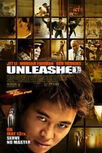 Watch Unleashed Soap2day