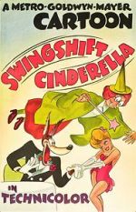 Watch Swing Shift Cinderella (Short 1945) Soap2day