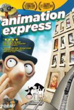 Watch Land of the Heads Soap2day