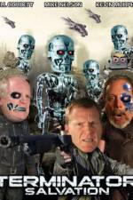 Watch Rifftrax Terminator Salvation Soap2day