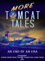 Watch More Tomcat Tales Soap2day