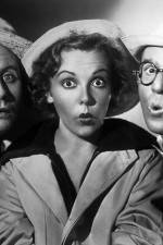 Watch The Rainmakers Soap2day