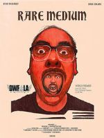 Watch Rare Medium Soap2day