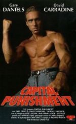 Watch Capital Punishment Soap2day