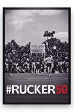 Watch #Rucker50 Soap2day