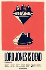 Watch Lord Jones is Dead Soap2day