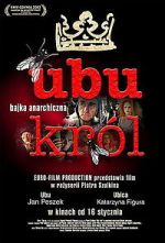 Watch King Ubu Soap2day