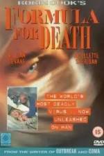 Watch Virus Soap2day