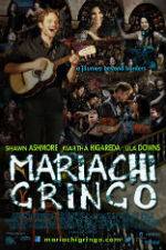 Watch Mariachi Gringo Soap2day