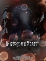 Watch Prepartum (Short 2023) Soap2day