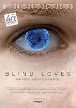 Watch Blind Loves Soap2day