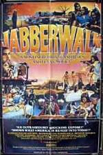 Watch This Is America Soap2day