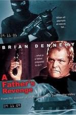 Watch A Father\'s Revenge Soap2day