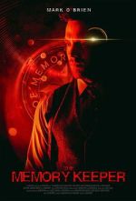 Watch The Memory Keeper Soap2day