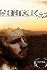 Watch Montauk AZ Soap2day