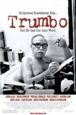 Watch Trumbo Soap2day