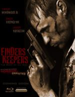 Watch Finders Keepers: The Root of All Evil Soap2day