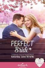 Watch The Perfect Bride Soap2day