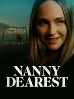 Watch Nanny Dearest Soap2day